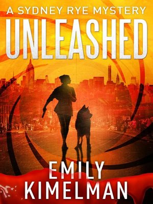 Unleashed - ebook